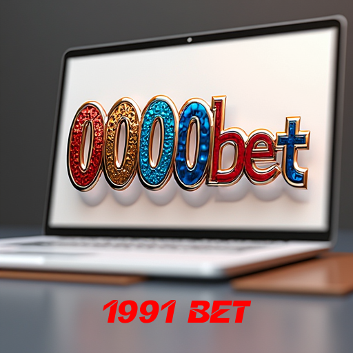 1991 bet